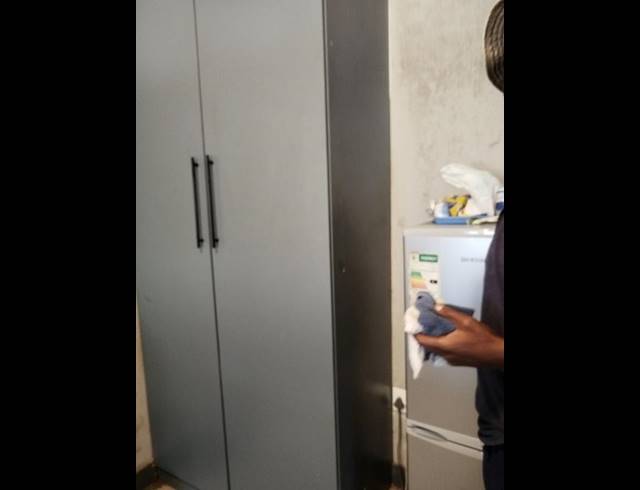 3 BEDROOM HOUSE FOR SALE IN STONEYDRIFT